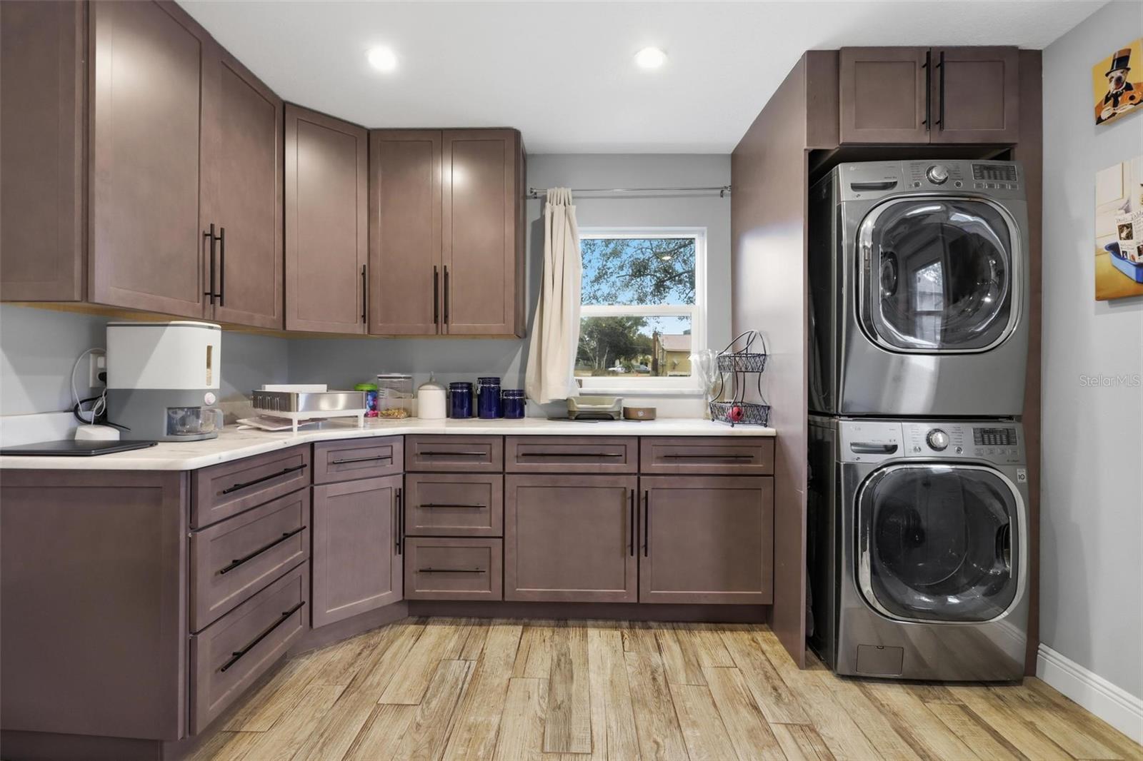 PIEDMONT ESTATES - Residential