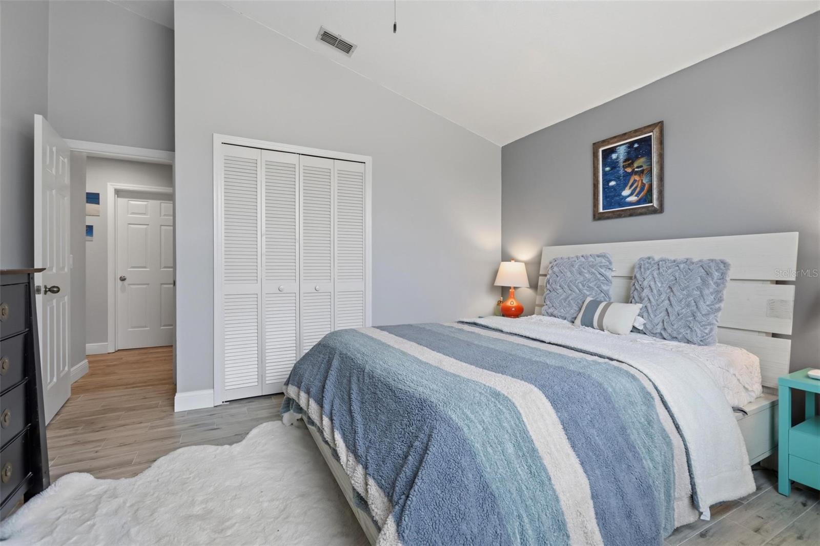 PIEDMONT ESTATES - Residential