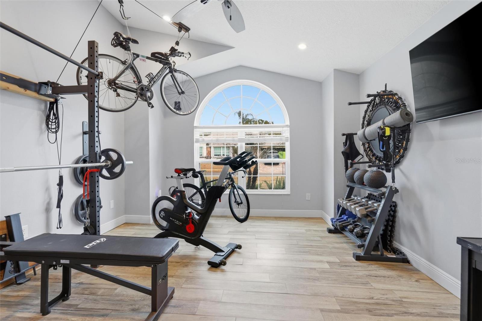 PIEDMONT ESTATES - Residential