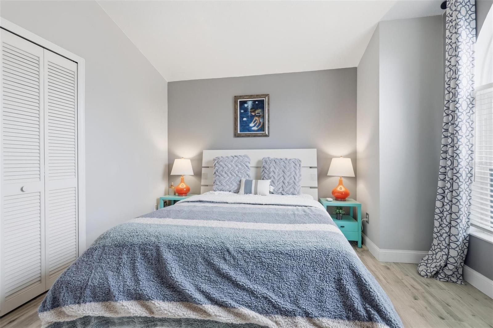 PIEDMONT ESTATES - Residential