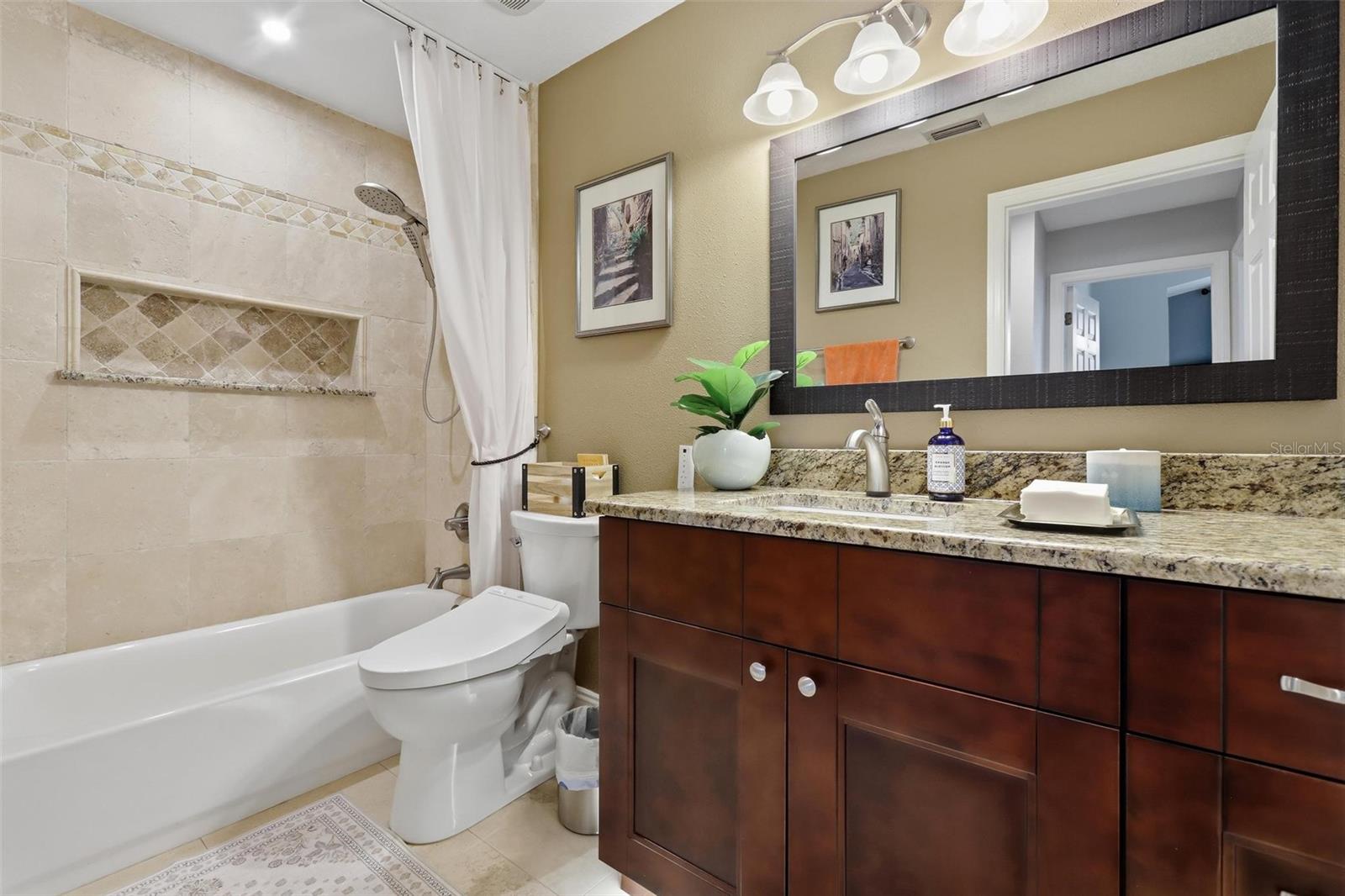 PIEDMONT ESTATES - Residential