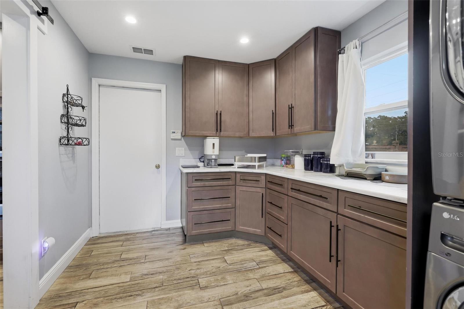 PIEDMONT ESTATES - Residential