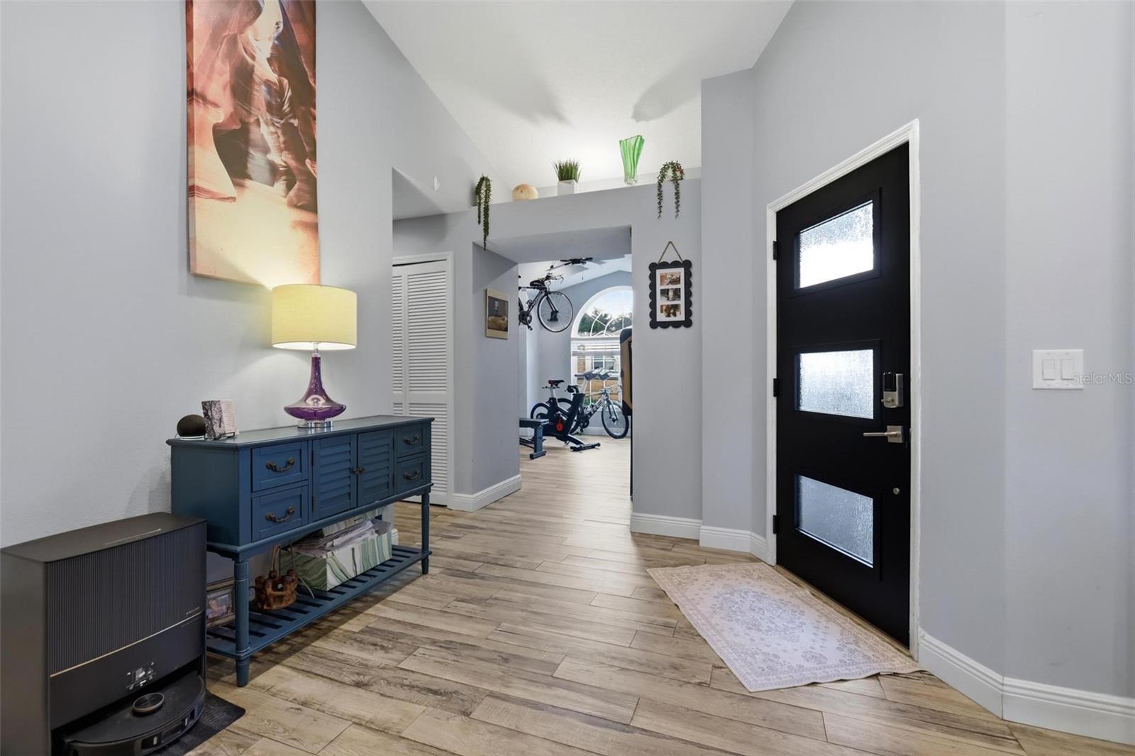 2240 HEATHEROAK DRIVE