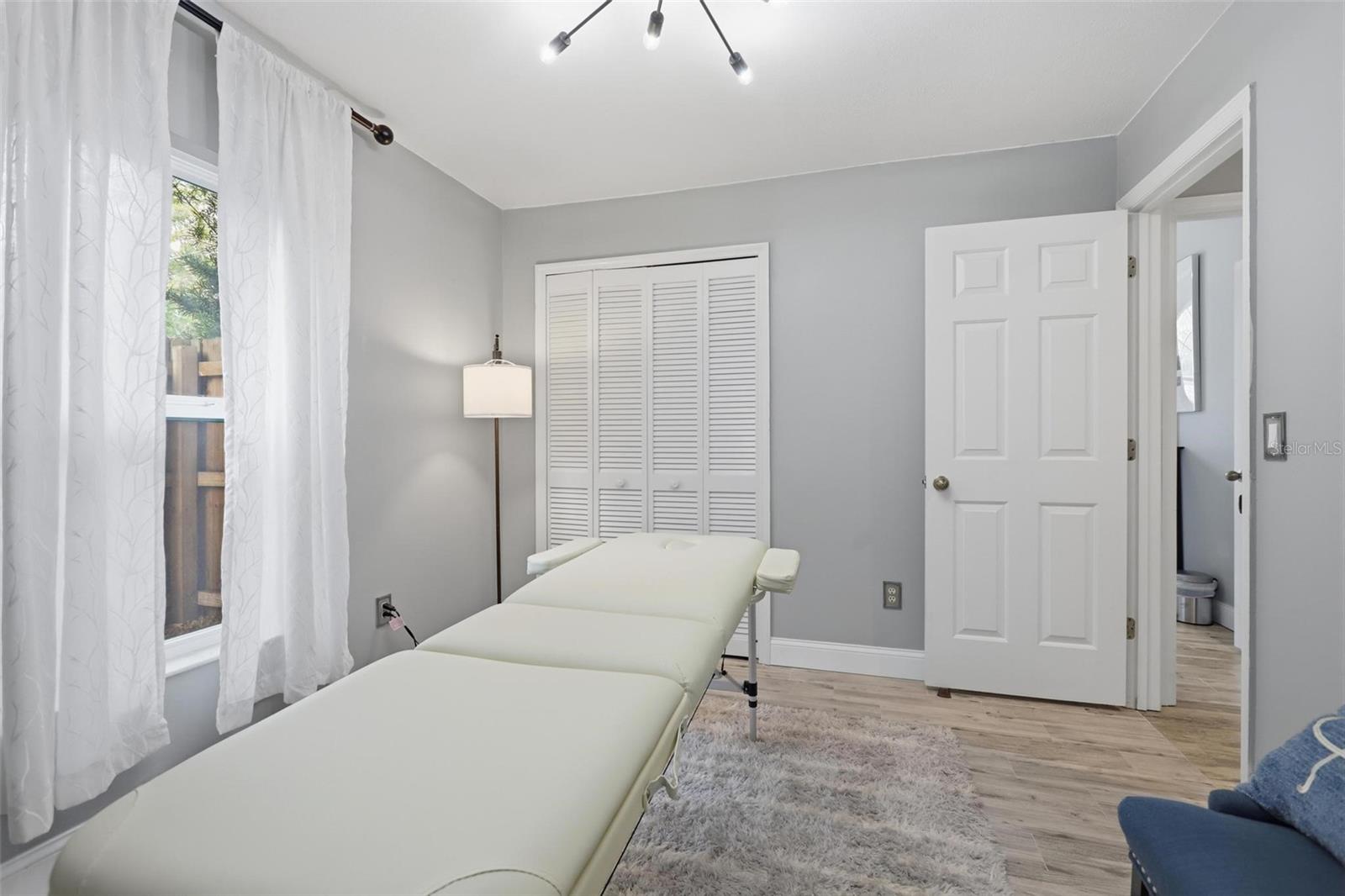 PIEDMONT ESTATES - Residential