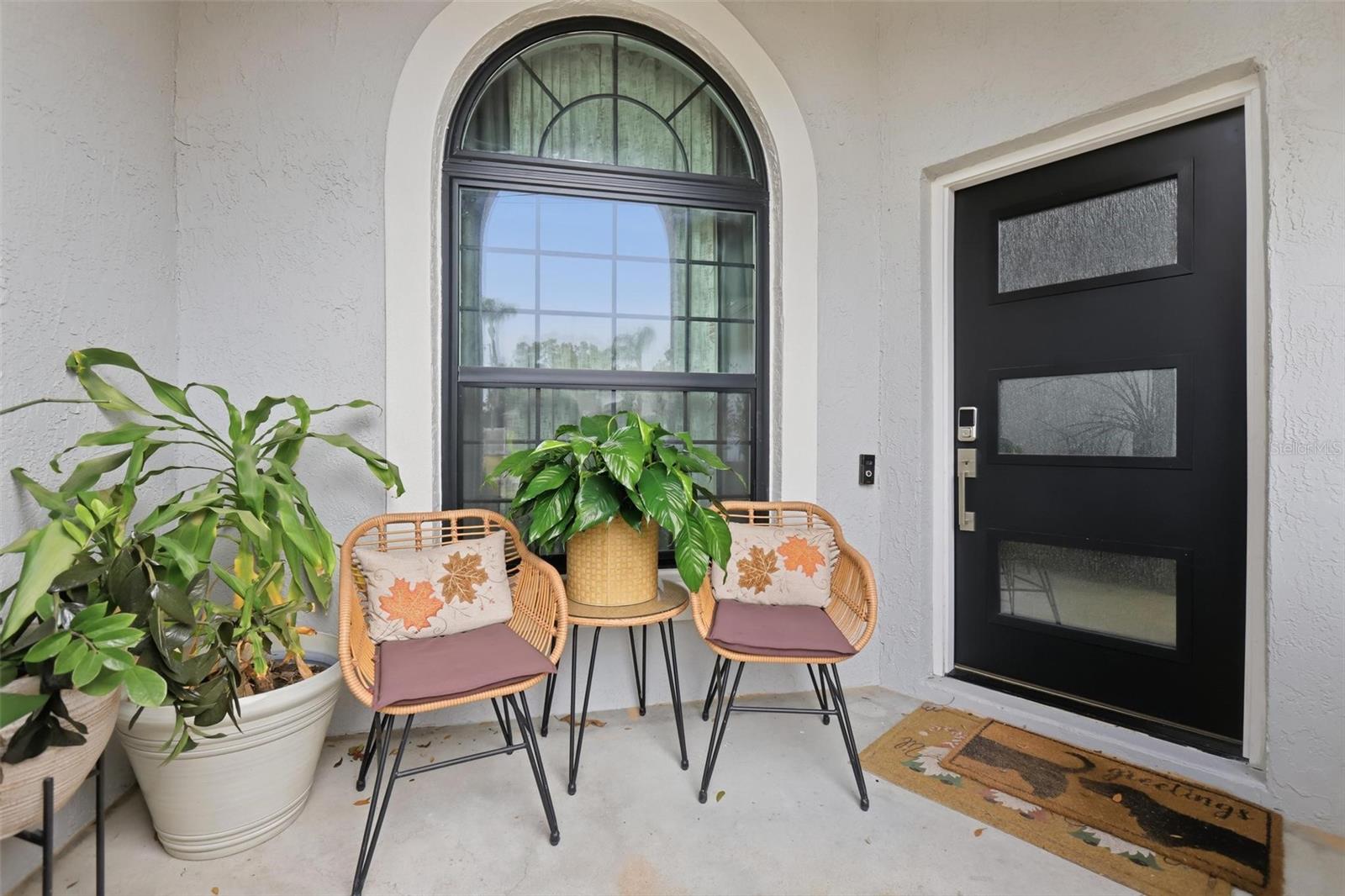 2240 HEATHEROAK DRIVE