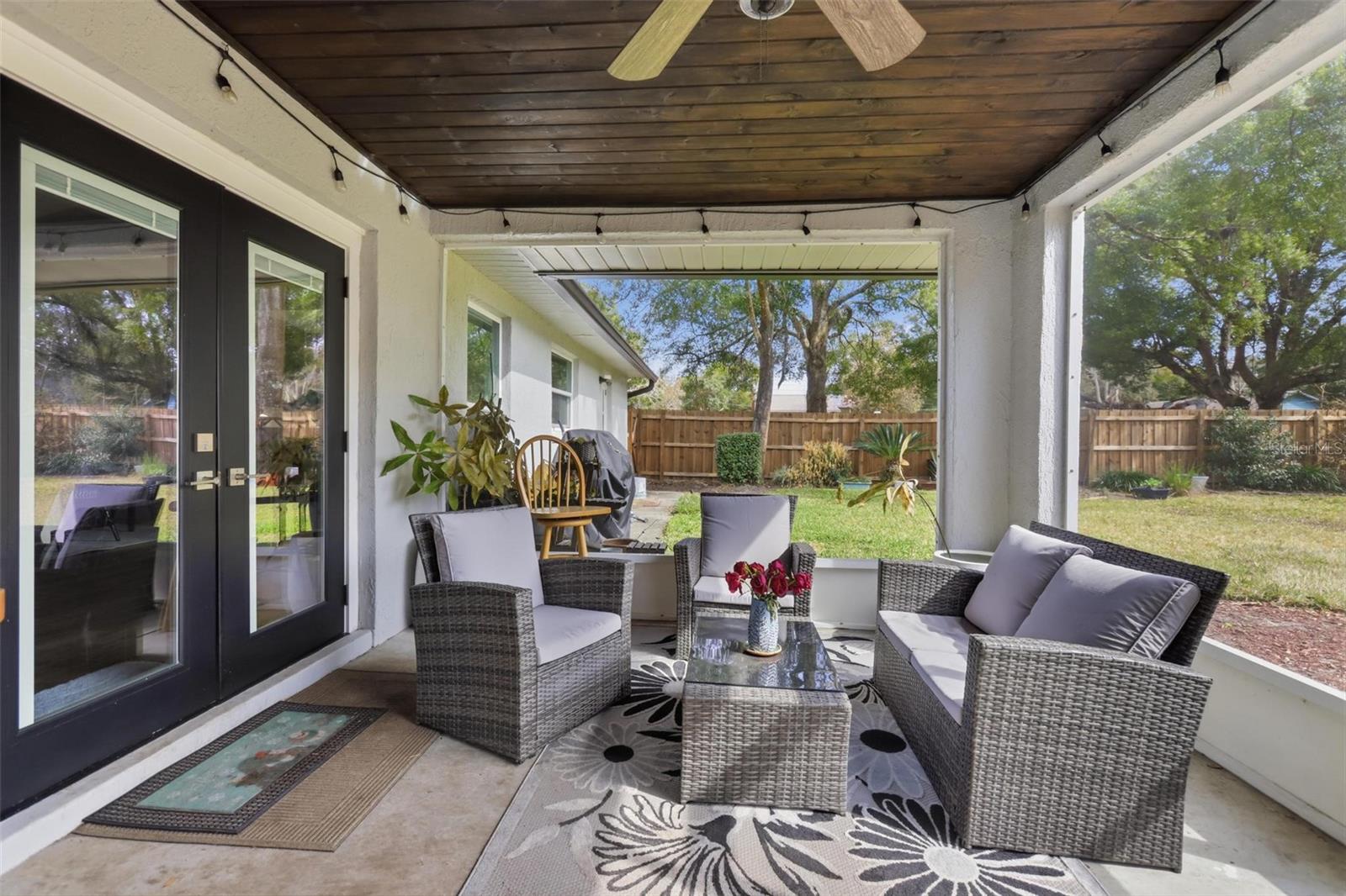 PIEDMONT ESTATES - Residential