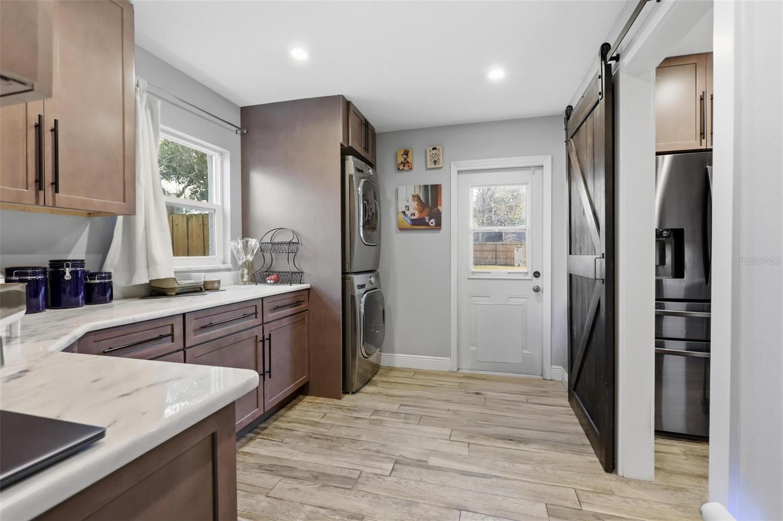 PIEDMONT ESTATES - Residential