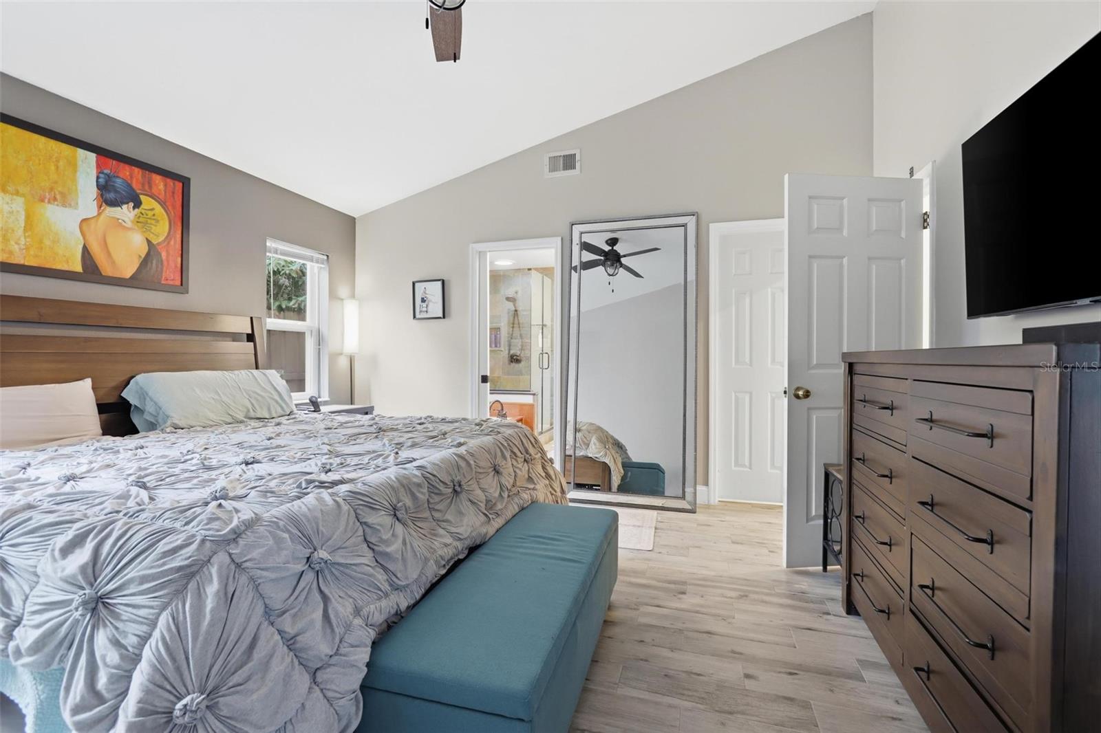 PIEDMONT ESTATES - Residential