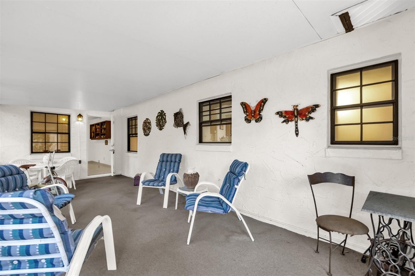 PALMS DEL MAR - Residential