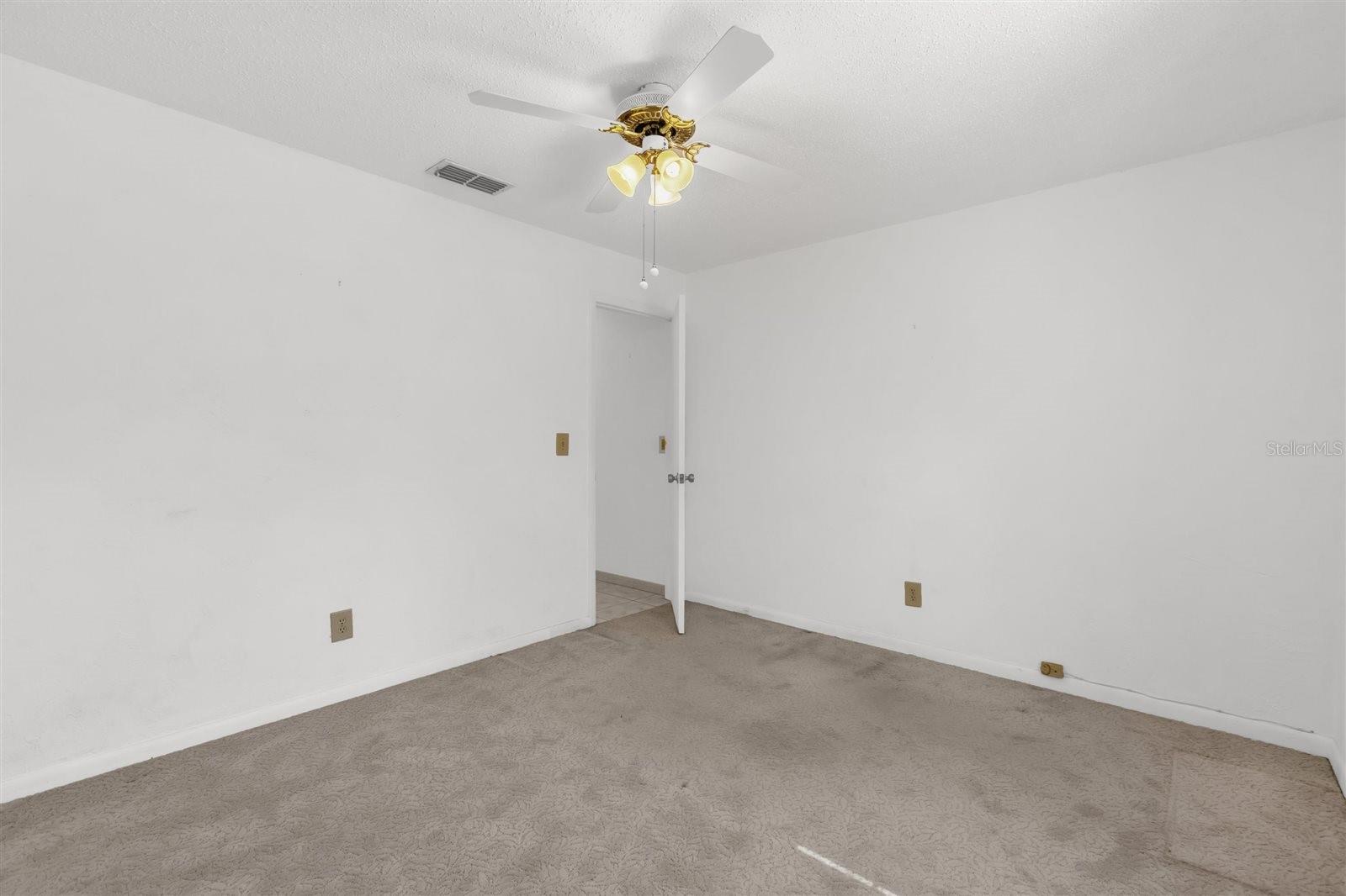 PALMS DEL MAR - Residential