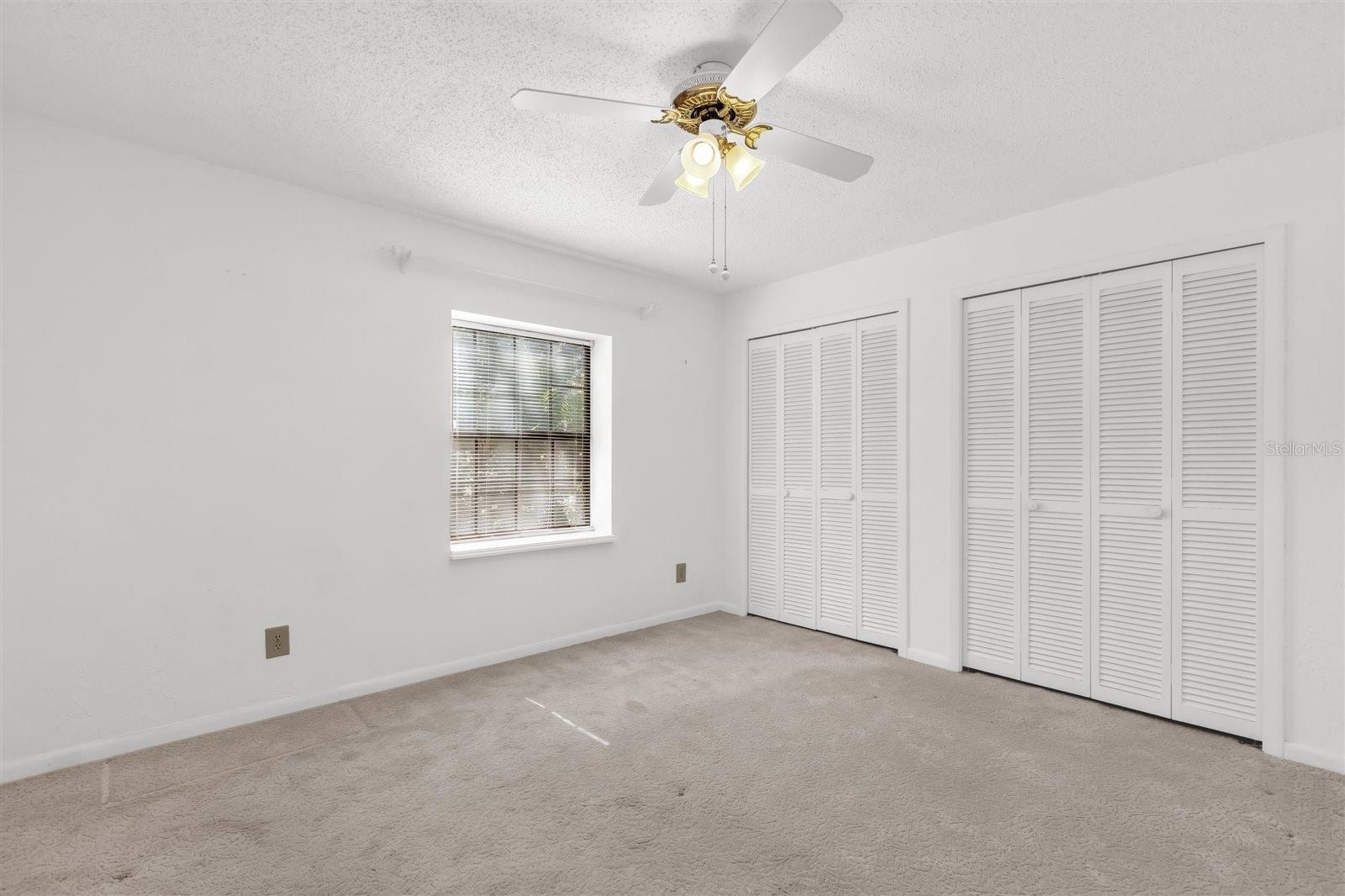 PALMS DEL MAR - Residential