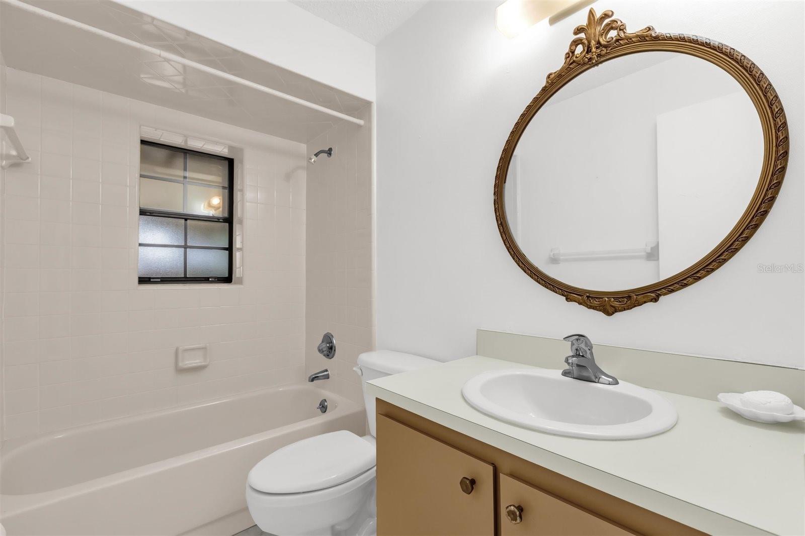 PALMS DEL MAR - Residential