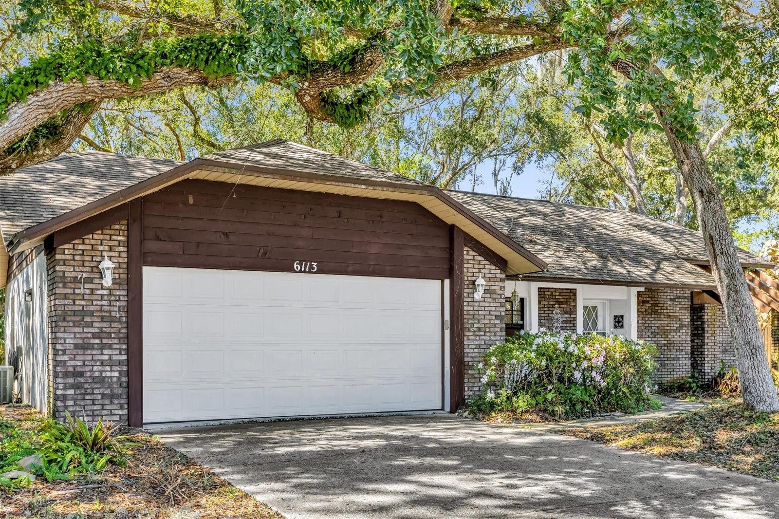 PALMS DEL MAR - Residential