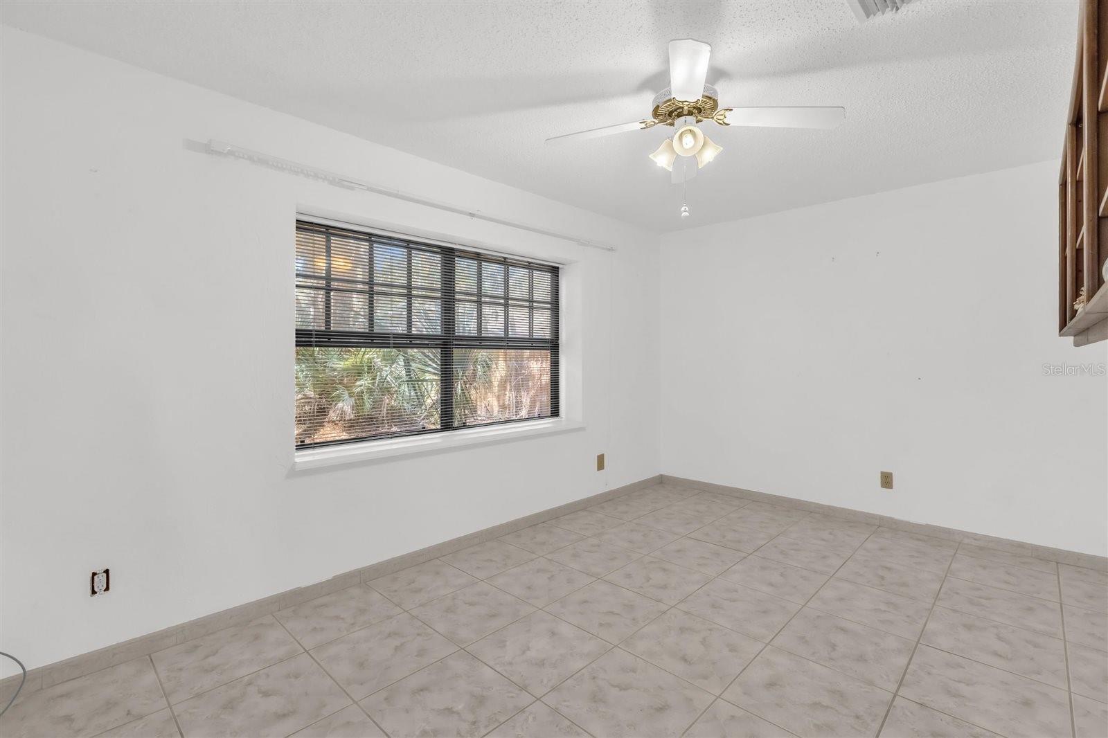 PALMS DEL MAR - Residential