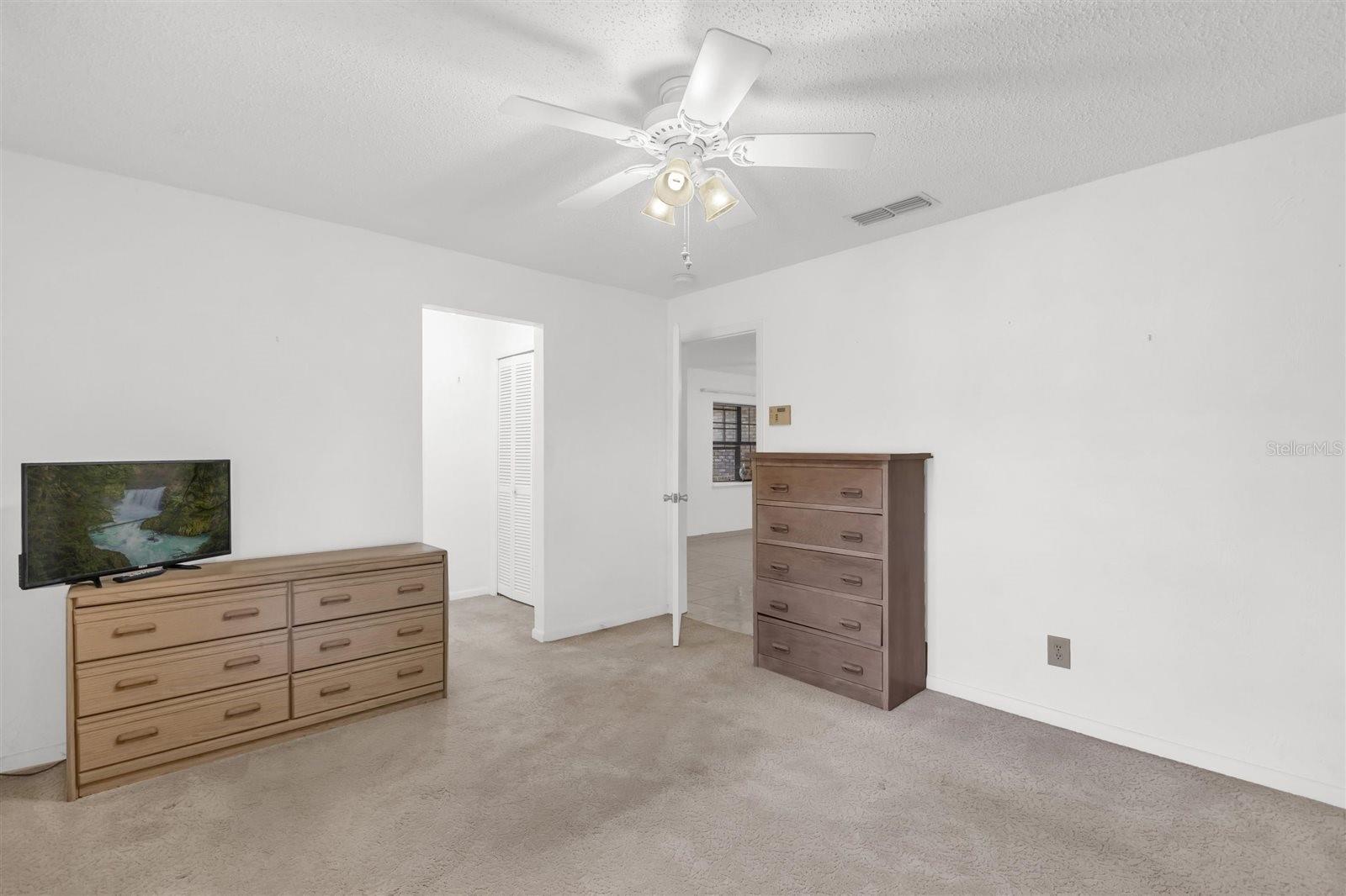 PALMS DEL MAR - Residential