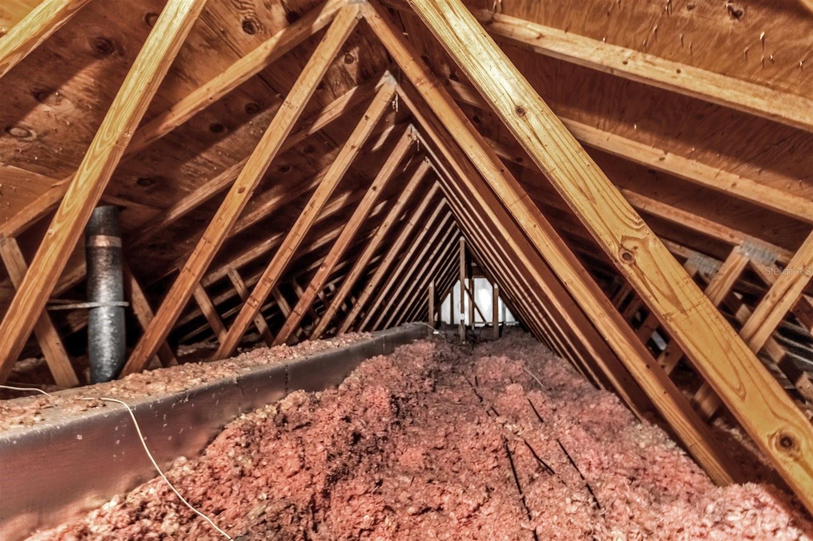 PALMS DEL MAR - Residential