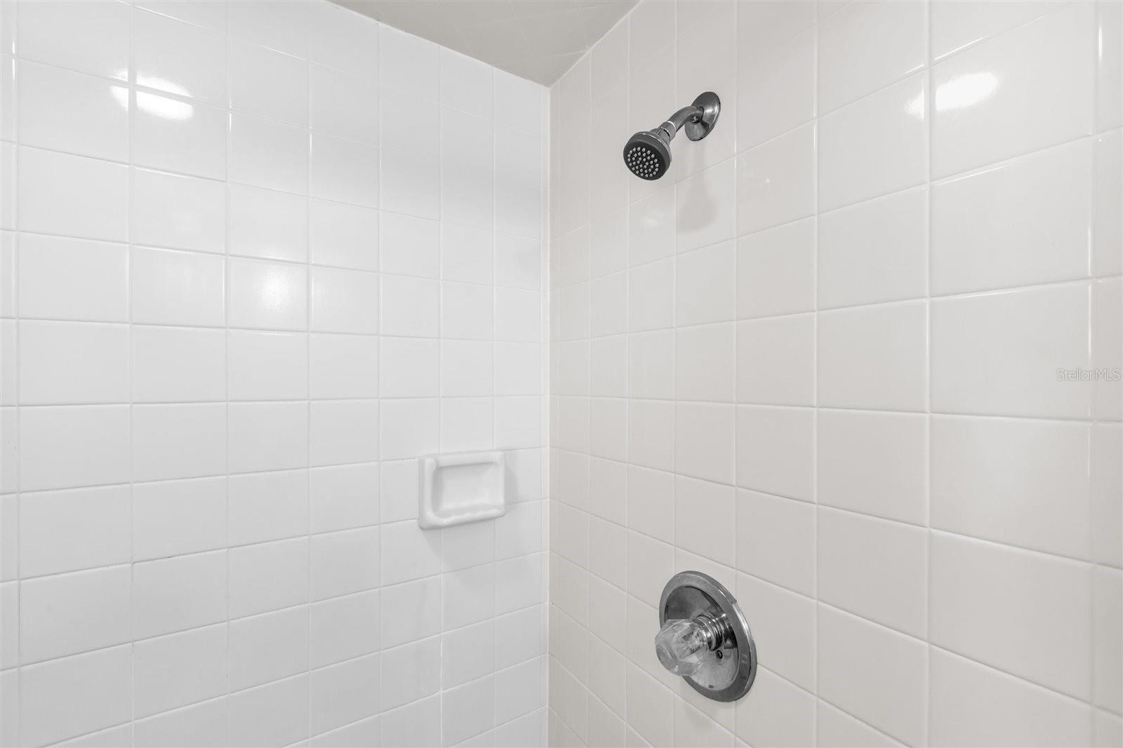 PALMS DEL MAR - Residential