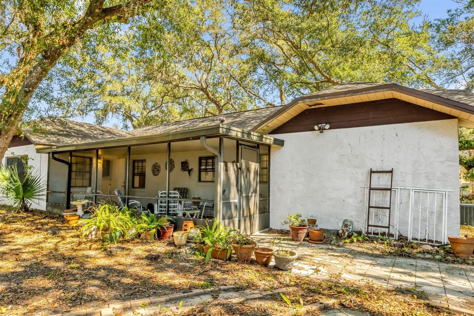 PALMS DEL MAR - Residential