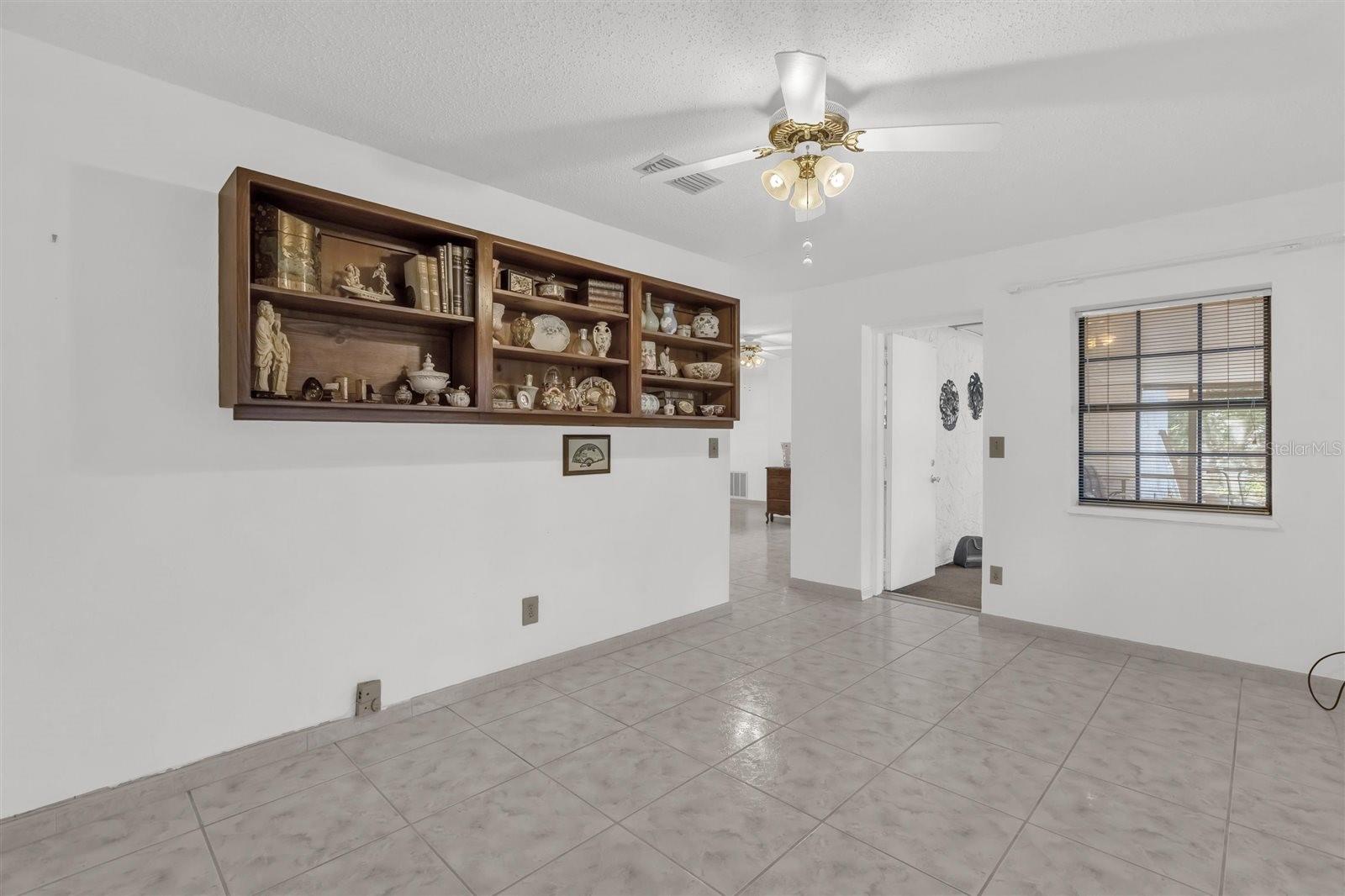 PALMS DEL MAR - Residential