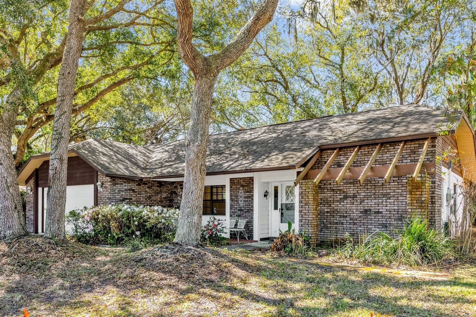 PALMS DEL MAR - Residential