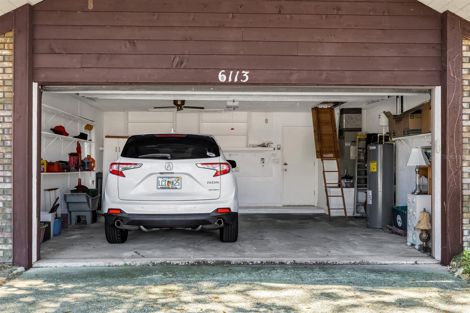 PALMS DEL MAR - Residential