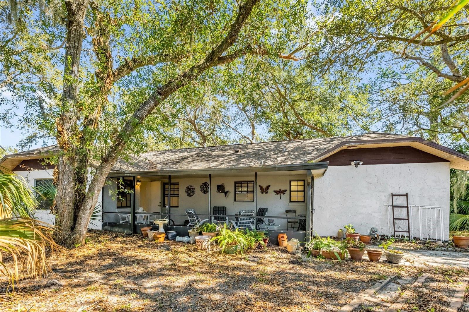 PALMS DEL MAR - Residential