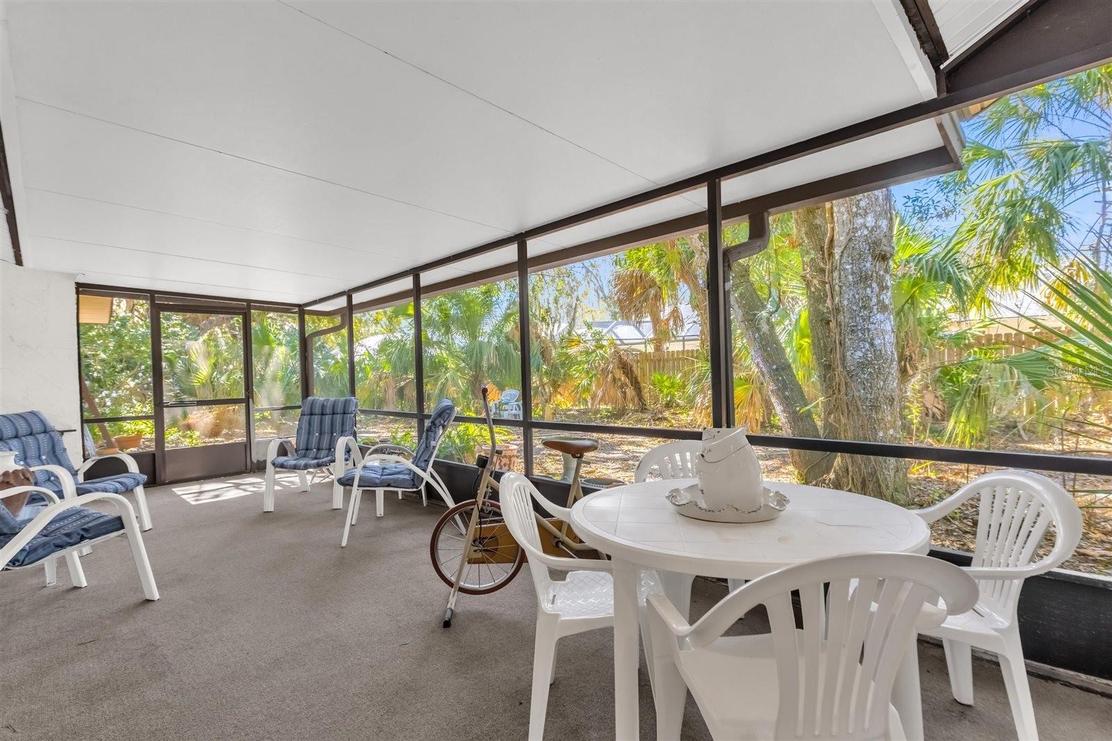 PALMS DEL MAR - Residential