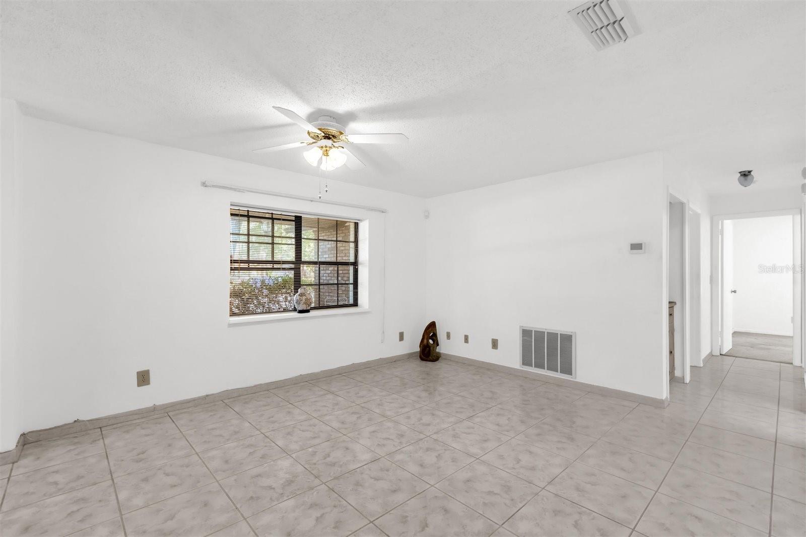 PALMS DEL MAR - Residential