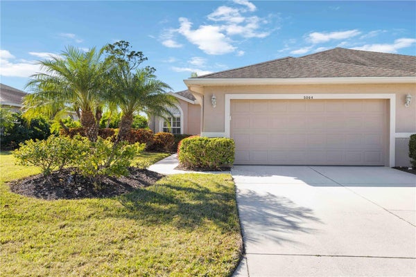 5064 MAHOGANY RUN AVE, SARASOTA, FL 34241 - Image db41c3cd0ea87016715f4fda86e17e44/209784082