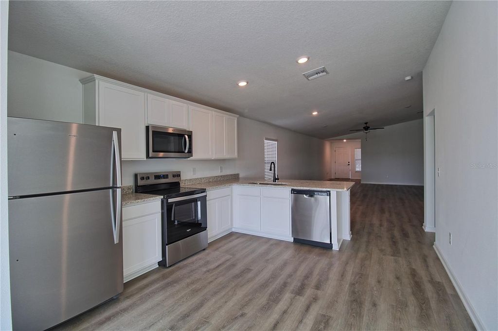 Photo of 1277 Ahoy Avenue, Tampa, FL 33619 (MLS # TB8493993)