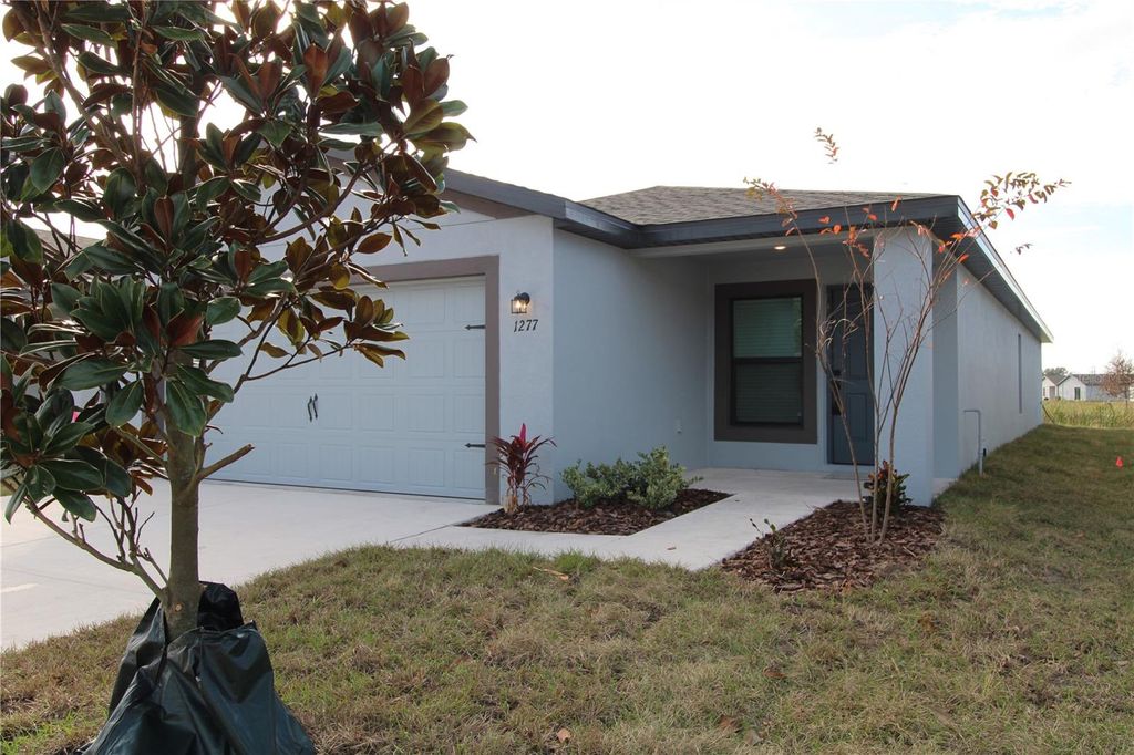 Photo of 1277 Ahoy Avenue, Tampa, FL 33619 (MLS # TB8493993)