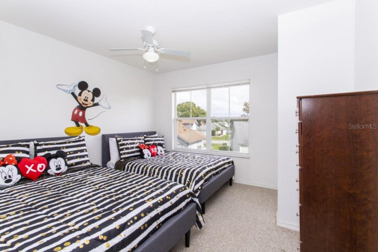 VENETIAN BAY VLG CONDO PH 2 - Residential