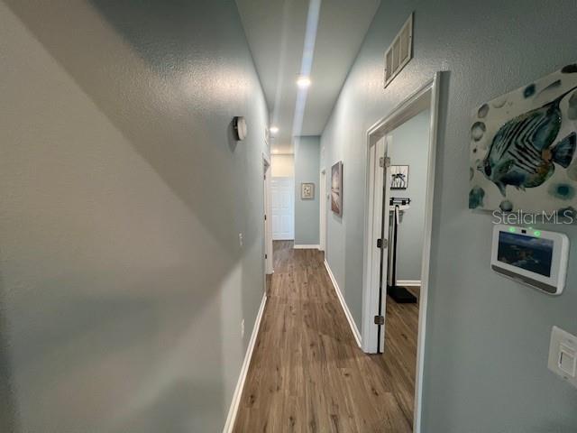 55 PLAZA DRIVE 7