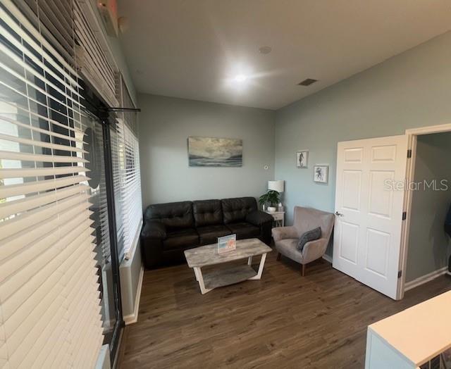 55 PLAZA DRIVE 7