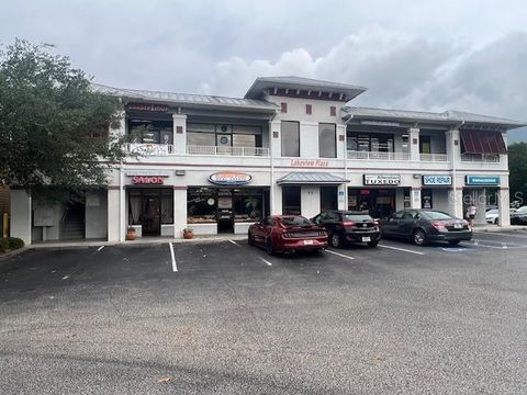 55 PLAZA DRIVE 7 PALM COAST FL 32137