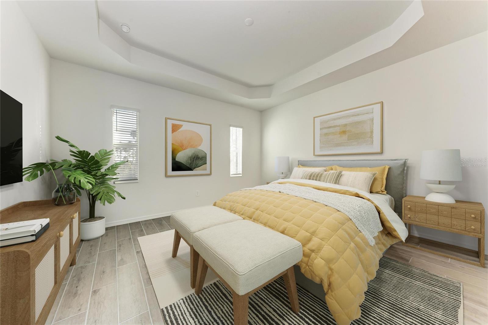 WELLEN PARK GOLF & COUNTRY CLUB - Residential