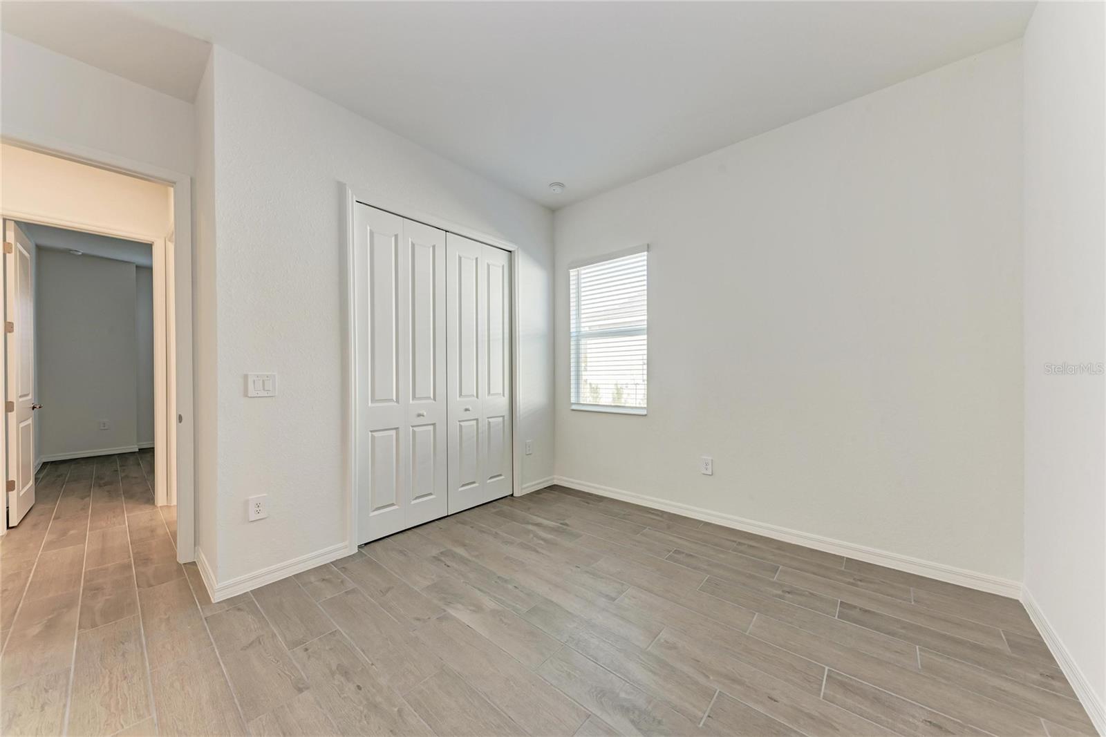 WELLEN PARK GOLF & COUNTRY CLUB - Residential