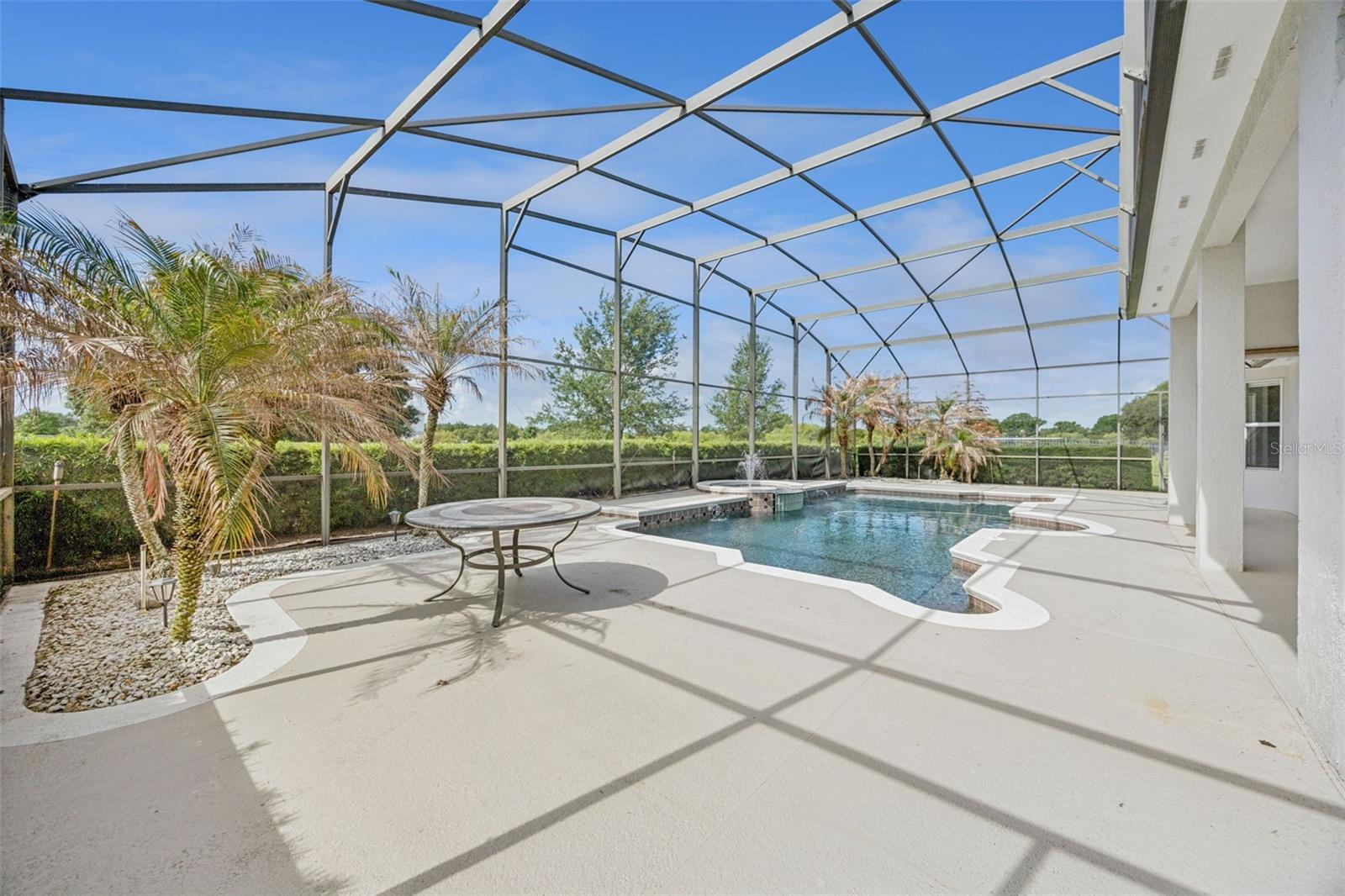 MAGNOLIA PARK WINDERMERE - Residential