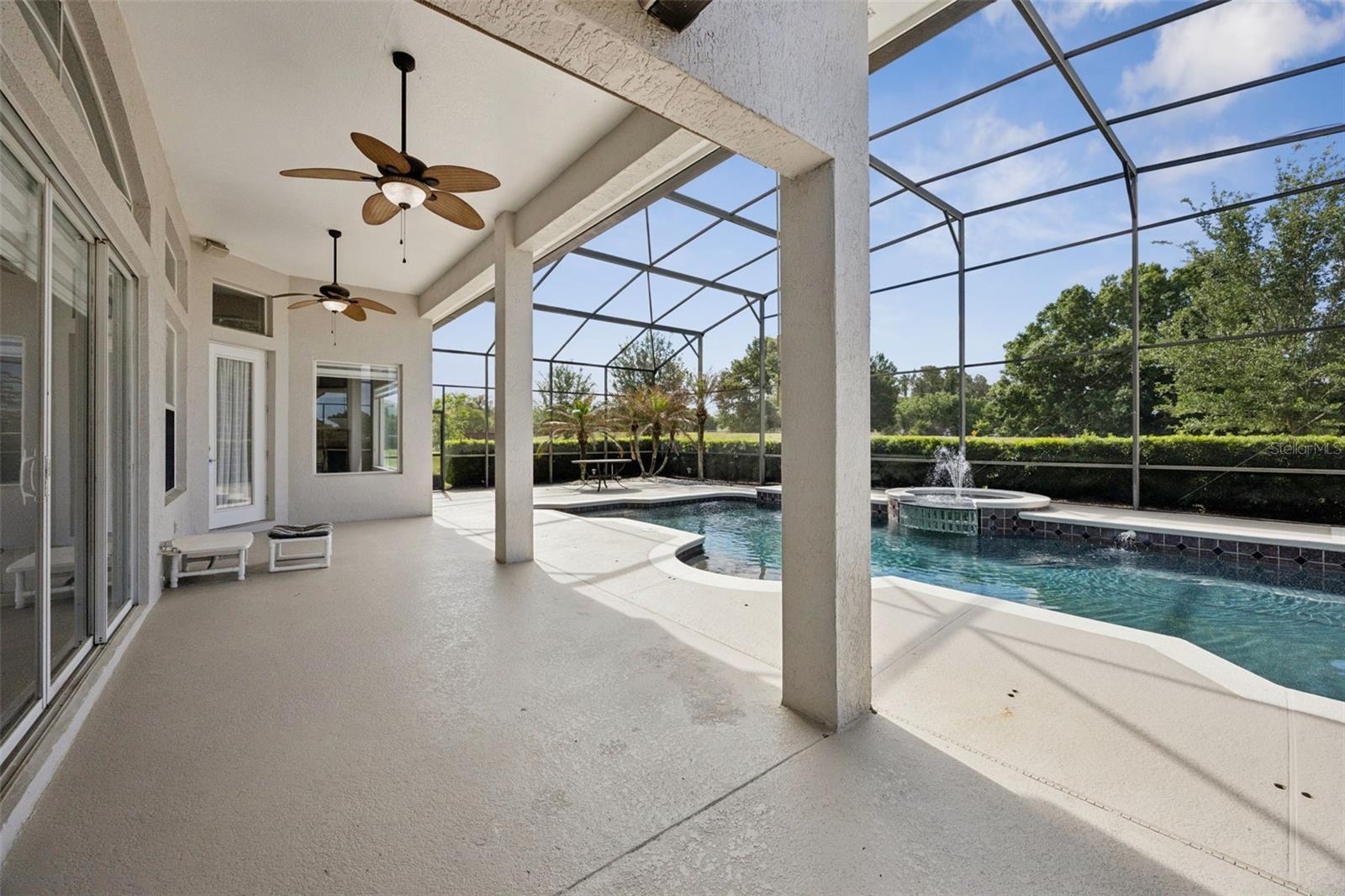 MAGNOLIA PARK WINDERMERE - Residential