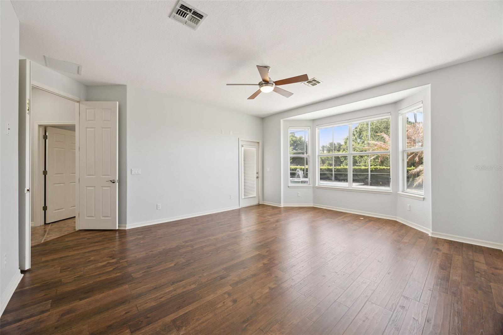 MAGNOLIA PARK WINDERMERE - Residential