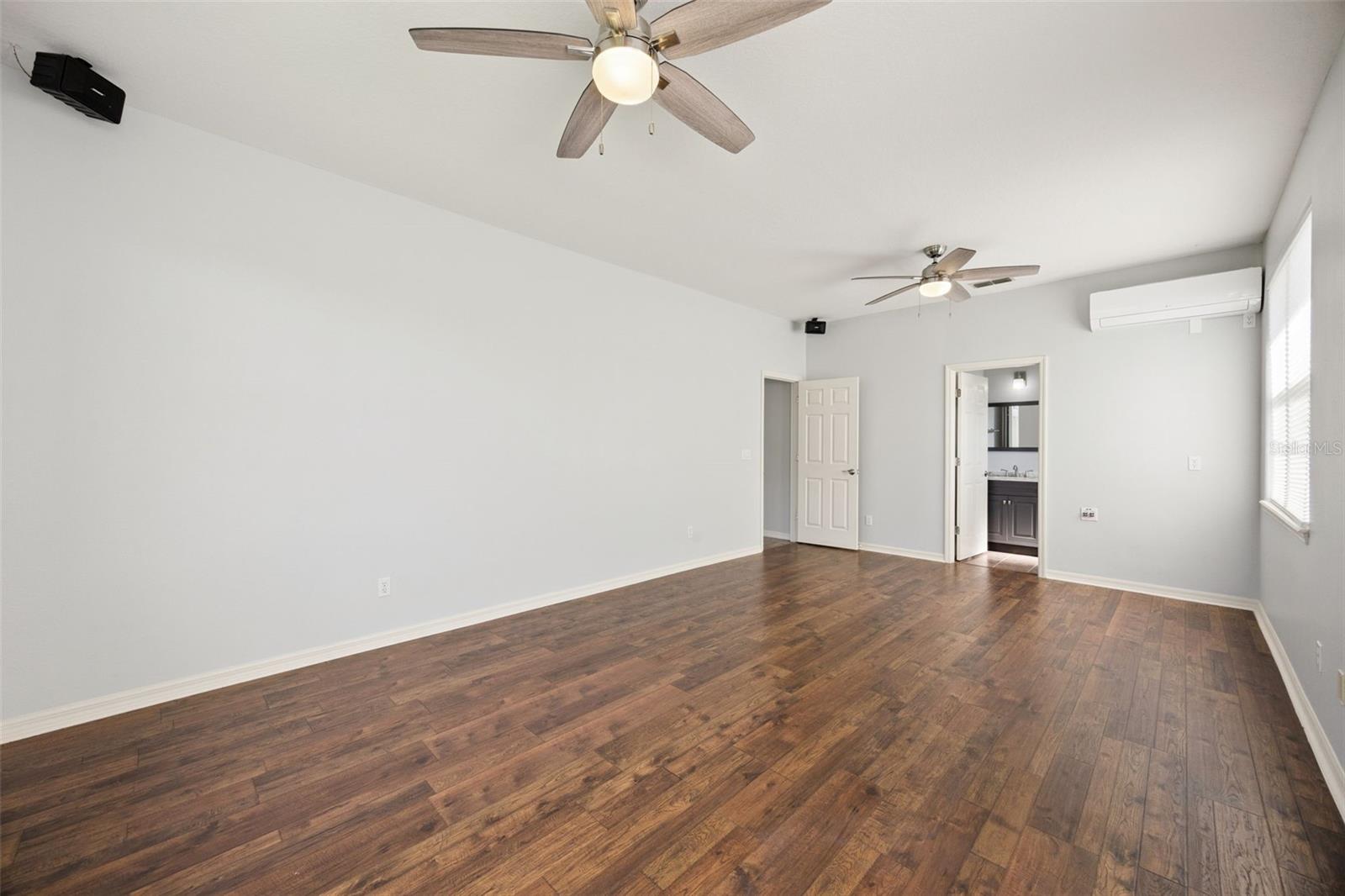 MAGNOLIA PARK WINDERMERE - Residential