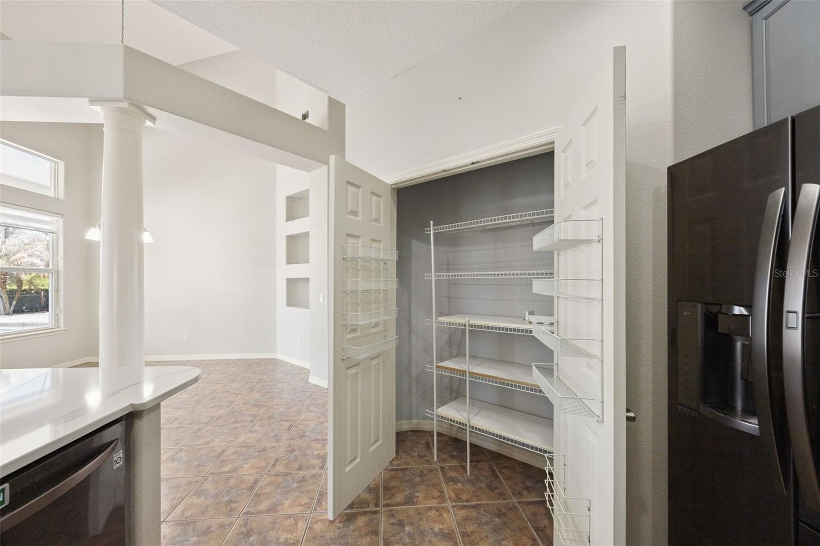 MAGNOLIA PARK WINDERMERE - Residential