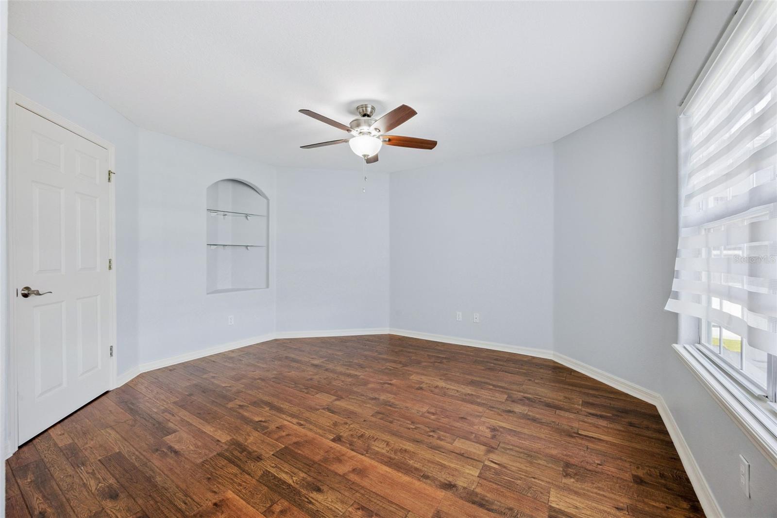 MAGNOLIA PARK WINDERMERE - Residential