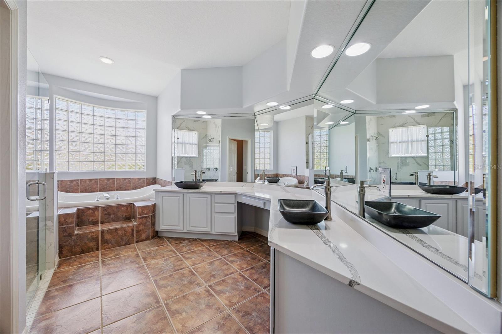 MAGNOLIA PARK WINDERMERE - Residential