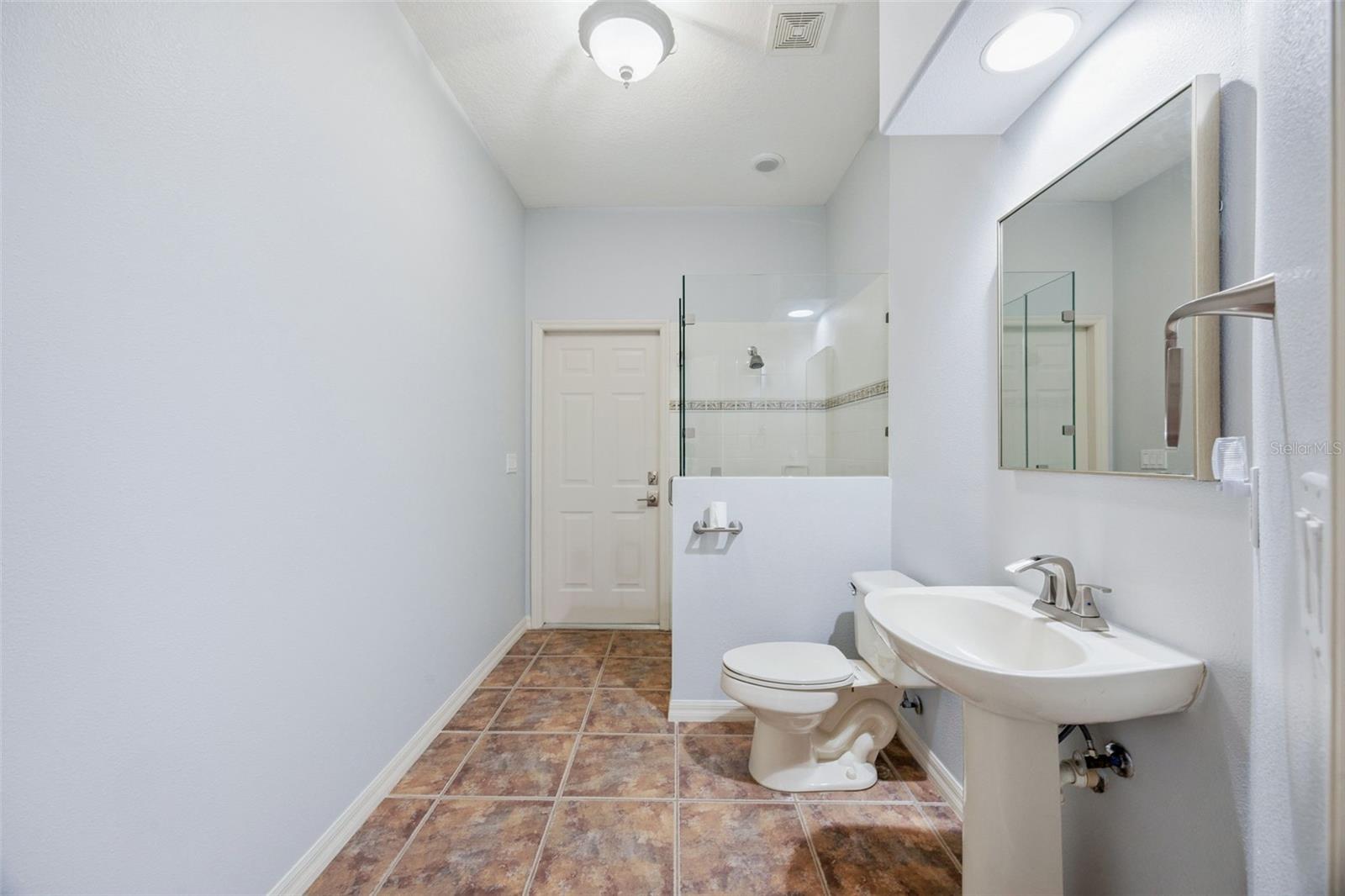 MAGNOLIA PARK WINDERMERE - Residential