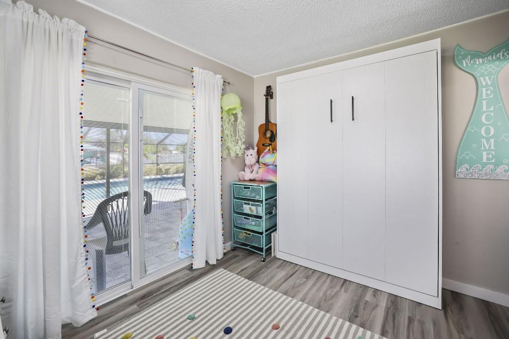 BAY PORT COLONY PH III UN 1 - Residential