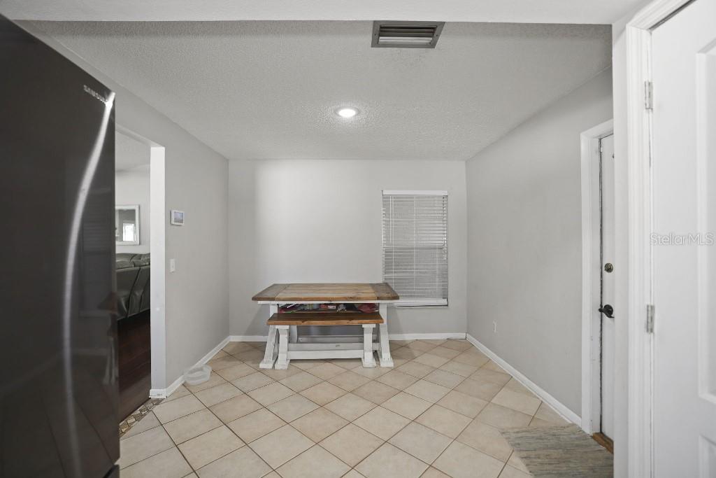 BAY PORT COLONY PH III UN 1 - Residential