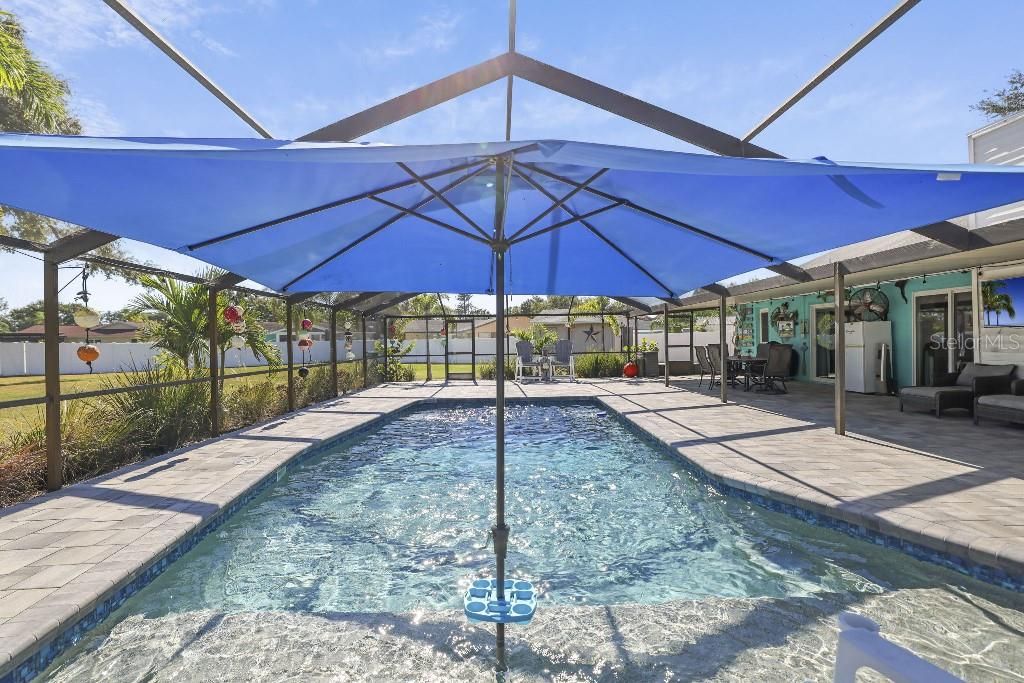 Photo of 6502 Ranger Drive, Tampa, FL 33615 (MLS # TB8440443)