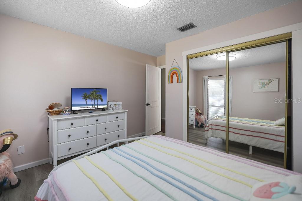 BAY PORT COLONY PH III UN 1 - Residential