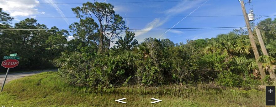 Create your dream home in the vibrant Palm Bay, Florida with no HOA or CDD! This spacious .23-acre lot offers 93 feet of prime frontage on Lamon St. and stretches 125 feet deep, perfect for your ideal residential build. Net-Zero Ready. Just minutes from Florida’s stunning beaches, this area promises endless sun and fun. Nestled in the advantageous X500 flood zone, you'll enjoy significantly lower flood insurance premiums compared to A or V zones. Don't miss this incredible opportunity to live where others vacation!